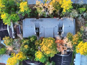 3500 Tangle Brush Drive 186, The Woodlands TX 77381