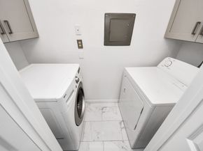 3500 Tangle Brush Drive 186, The Woodlands TX 77381