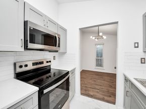 3500 Tangle Brush Drive 186, The Woodlands TX 77381