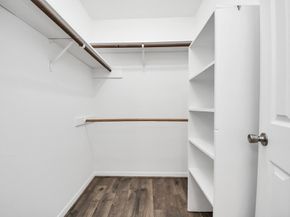 3500 Tangle Brush Drive 186, The Woodlands TX 77381