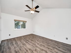 3500 Tangle Brush Drive 186, The Woodlands TX 77381