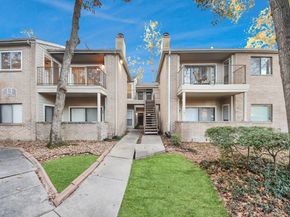 3500 Tangle Brush Drive 186, The Woodlands TX 77381