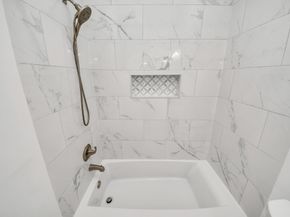 3500 Tangle Brush Drive 186, The Woodlands TX 77381