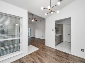 3500 Tangle Brush Drive 186, The Woodlands TX 77381