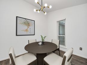 3500 Tangle Brush Drive 186, The Woodlands TX 77381