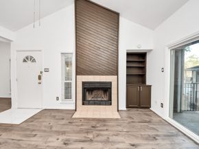 3500 Tangle Brush Drive 186, The Woodlands TX 77381