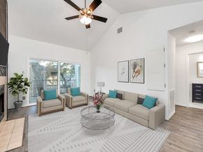 3500 Tangle Brush Drive 186, The Woodlands TX 77381