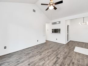 3500 Tangle Brush Drive 186, The Woodlands TX 77381