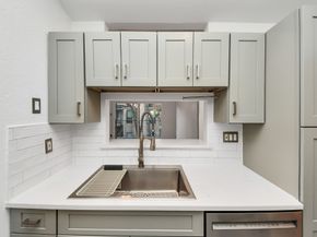 3500 Tangle Brush Drive 186, The Woodlands TX 77381