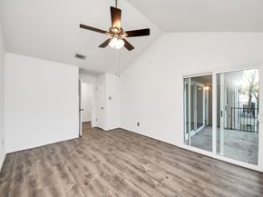 3500 Tangle Brush Drive 186, The Woodlands TX 77381