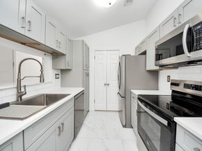 3500 Tangle Brush Drive 186, The Woodlands TX 77381