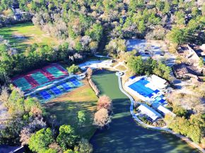 3500 Tangle Brush Drive 186, The Woodlands TX 77381