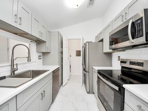 3500 Tangle Brush Drive 186, The Woodlands TX 77381