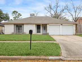 14831 Kaler Road, Houston TX 77060