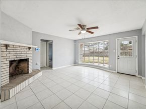 14831 Kaler Road, Houston TX 77060