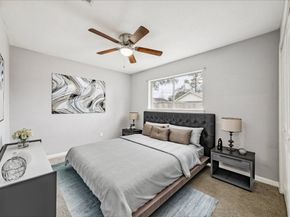 14831 Kaler Road, Houston TX 77060