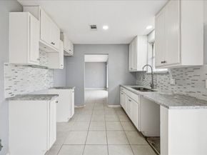 14831 Kaler Road, Houston TX 77060