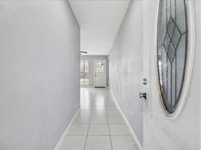 14831 Kaler Road, Houston TX 77060