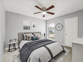 14831 Kaler Road, Houston TX 77060