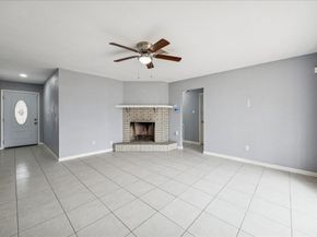 14831 Kaler Road, Houston TX 77060