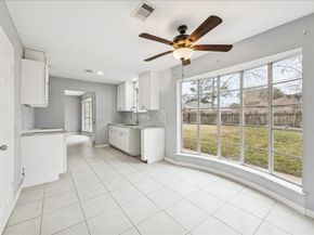 14831 Kaler Road, Houston TX 77060