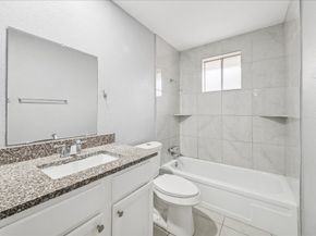 14831 Kaler Road, Houston TX 77060