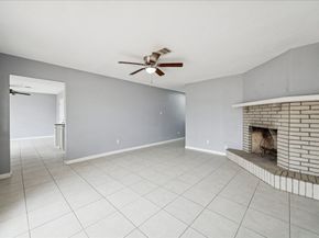 14831 Kaler Road, Houston TX 77060