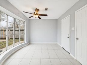 14831 Kaler Road, Houston TX 77060