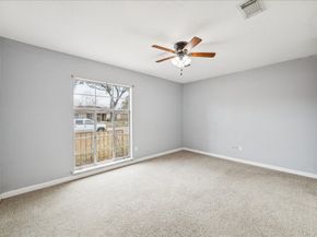 14831 Kaler Road, Houston TX 77060