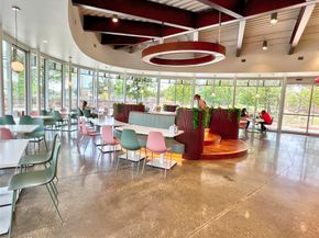 3130 SW Walnut Bend Lane SW 409, Houston TX 77042