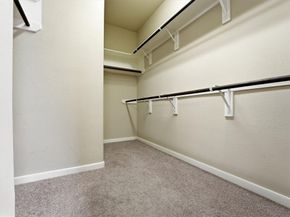 24490 Hanson Springs Drive, Porter TX 77365