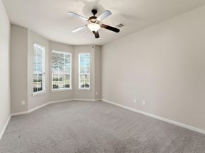 24490 Hanson Springs Drive, Porter TX 77365