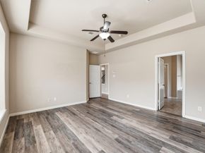 24490 Hanson Springs Drive, Porter TX 77365