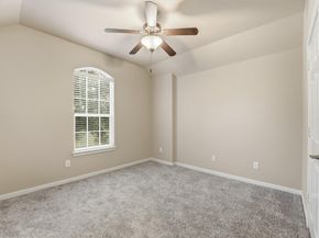 24490 Hanson Springs Drive, Porter TX 77365