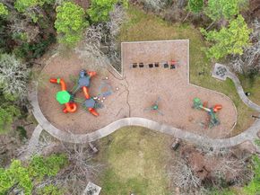 24490 Hanson Springs Drive, Porter TX 77365