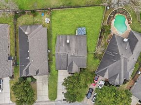 24490 Hanson Springs Drive, Porter TX 77365