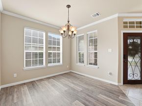 24490 Hanson Springs Drive, Porter TX 77365