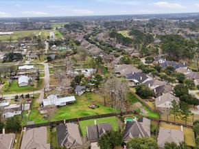 24490 Hanson Springs Drive, Porter TX 77365