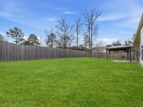 24490 Hanson Springs Drive, Porter TX 77365