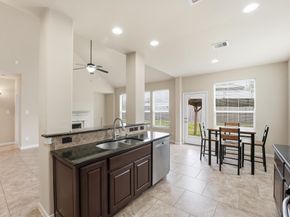 24490 Hanson Springs Drive, Porter TX 77365