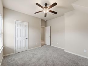 24490 Hanson Springs Drive, Porter TX 77365