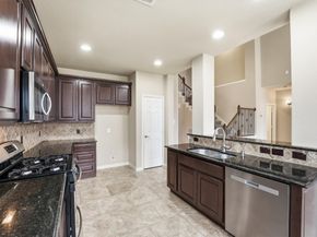 24490 Hanson Springs Drive, Porter TX 77365