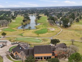 24490 Hanson Springs Drive, Porter TX 77365