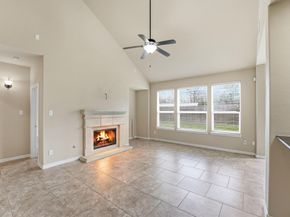 24490 Hanson Springs Drive, Porter TX 77365