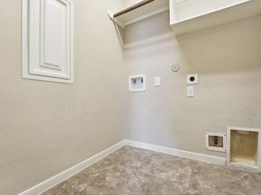 24490 Hanson Springs Drive, Porter TX 77365