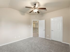 24490 Hanson Springs Drive, Porter TX 77365