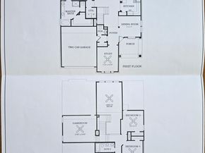 24490 Hanson Springs Drive, Porter TX 77365