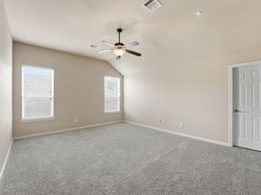 24490 Hanson Springs Drive, Porter TX 77365