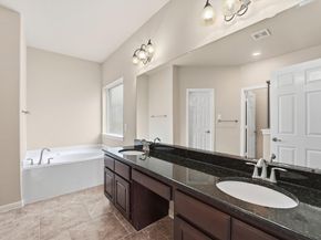 24490 Hanson Springs Drive, Porter TX 77365