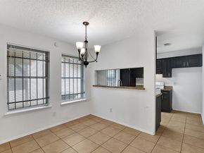 17807 Glenmark Drive, Houston TX 77084